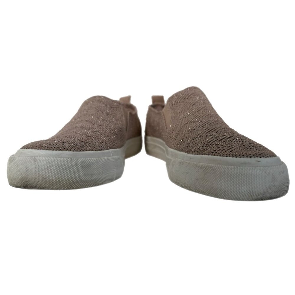 Blowfish Malibu Women’s 5.5 Mintree Pink Closed Toe Slip On Shoes